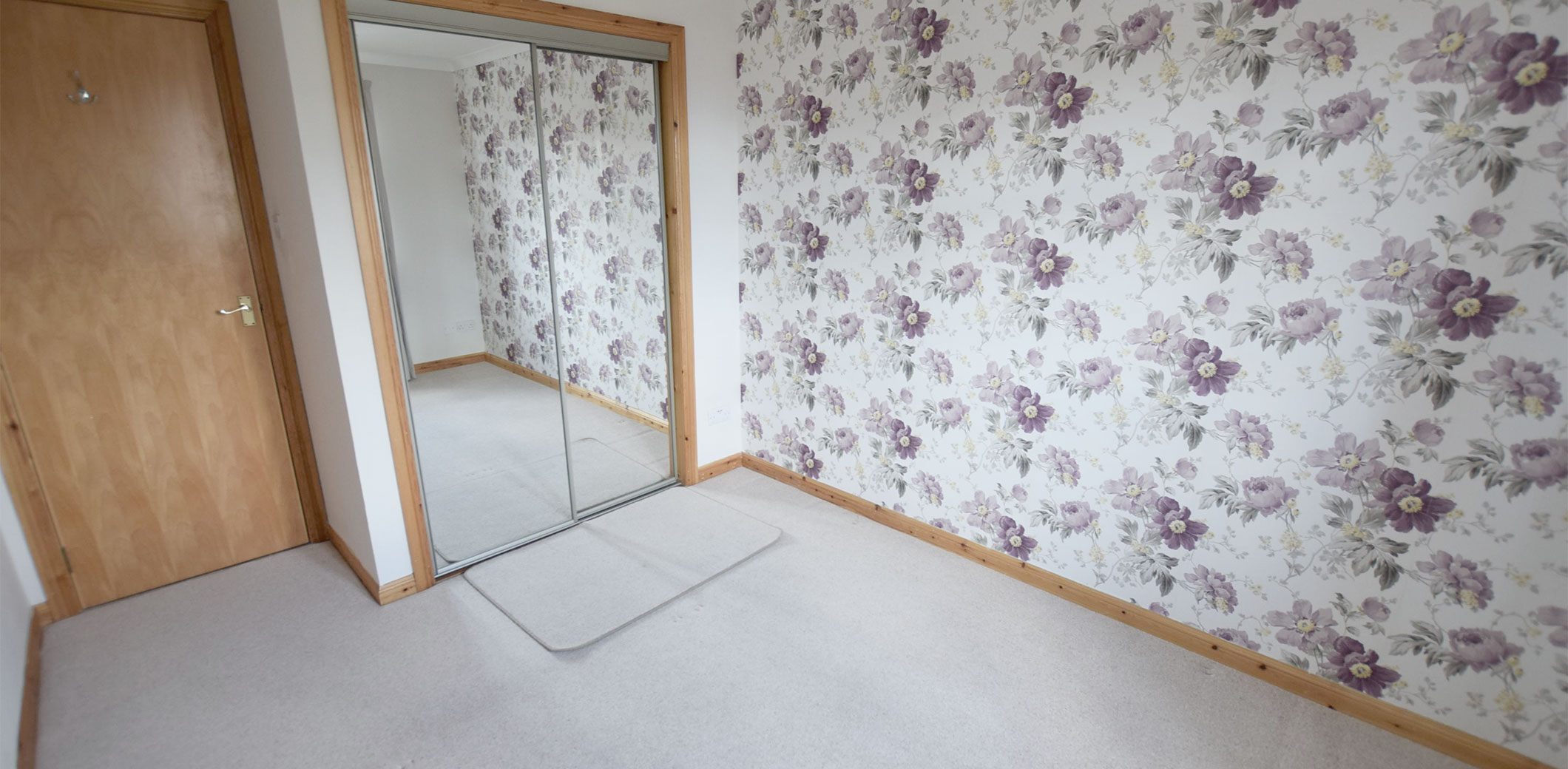 Property Management Edinburgh