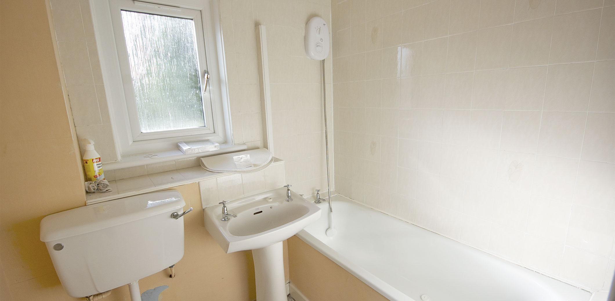 Property Management Edinburgh