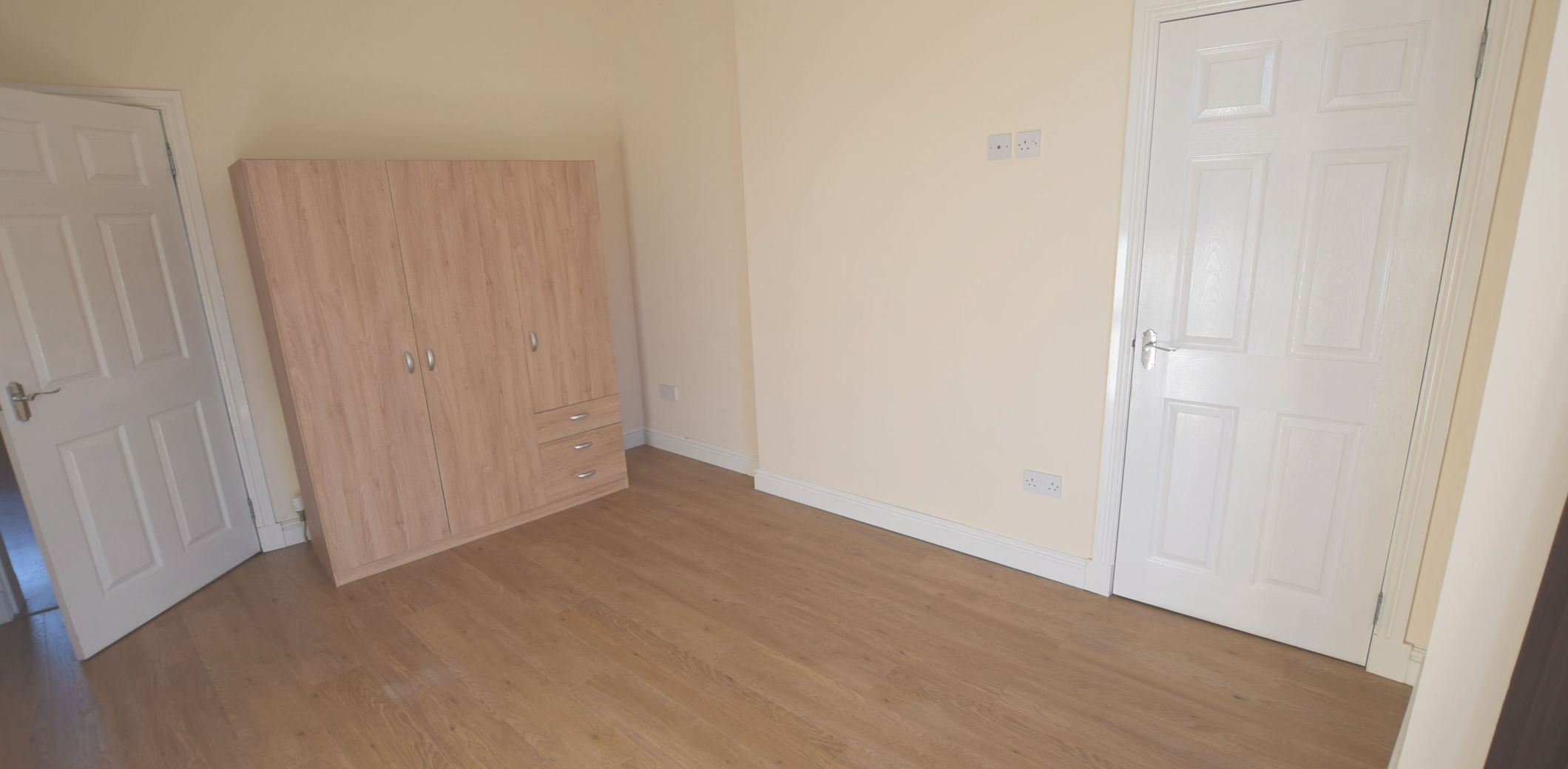 Property Management Edinburgh Extra Mile Letting Properties 106 Dunfermline Road, Crossgates