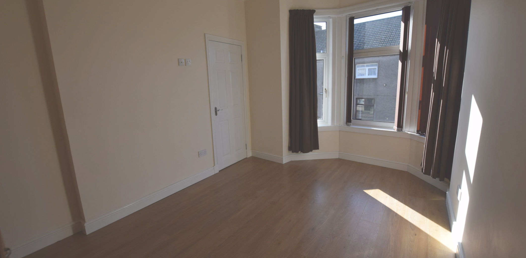 Property Management Edinburgh Extra Mile Letting Properties 106