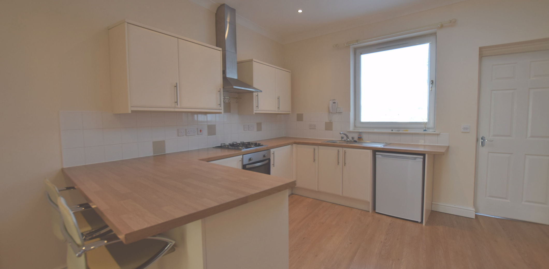 Property Management Edinburgh Extra Mile Letting Properties 106