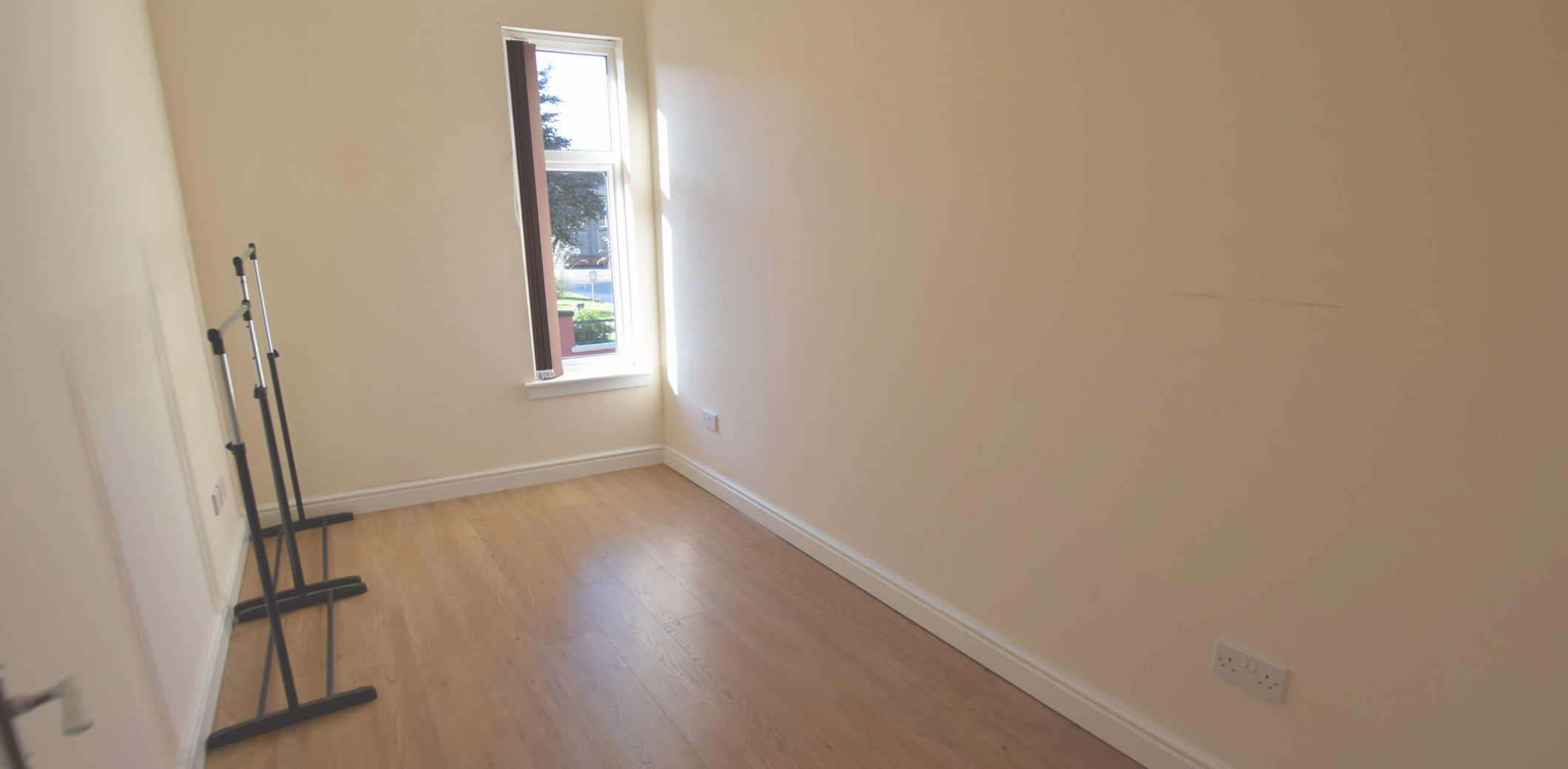 Property Management Edinburgh Extra Mile Letting Properties 106