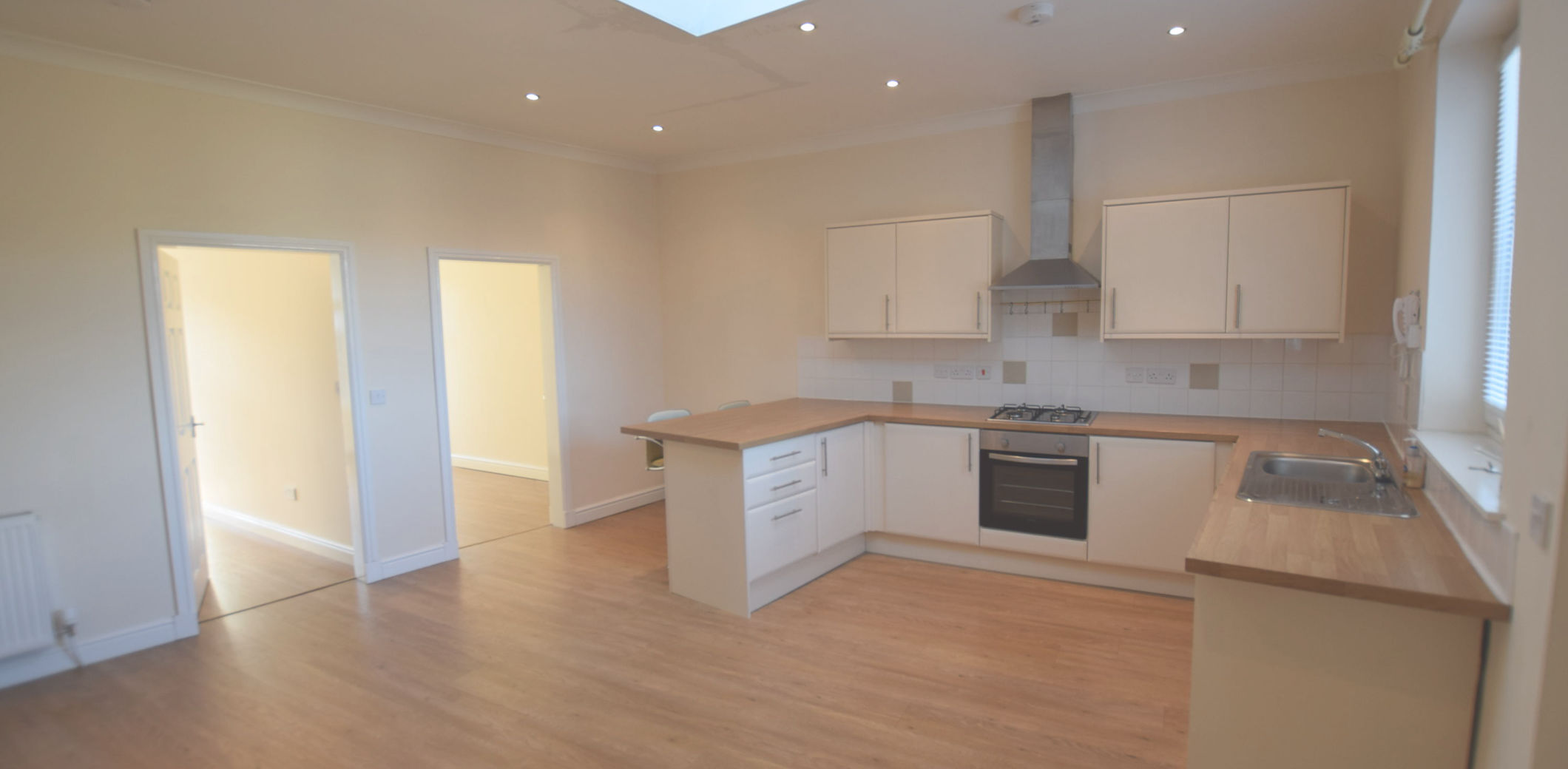 Property Management Edinburgh Extra Mile Letting Properties 106