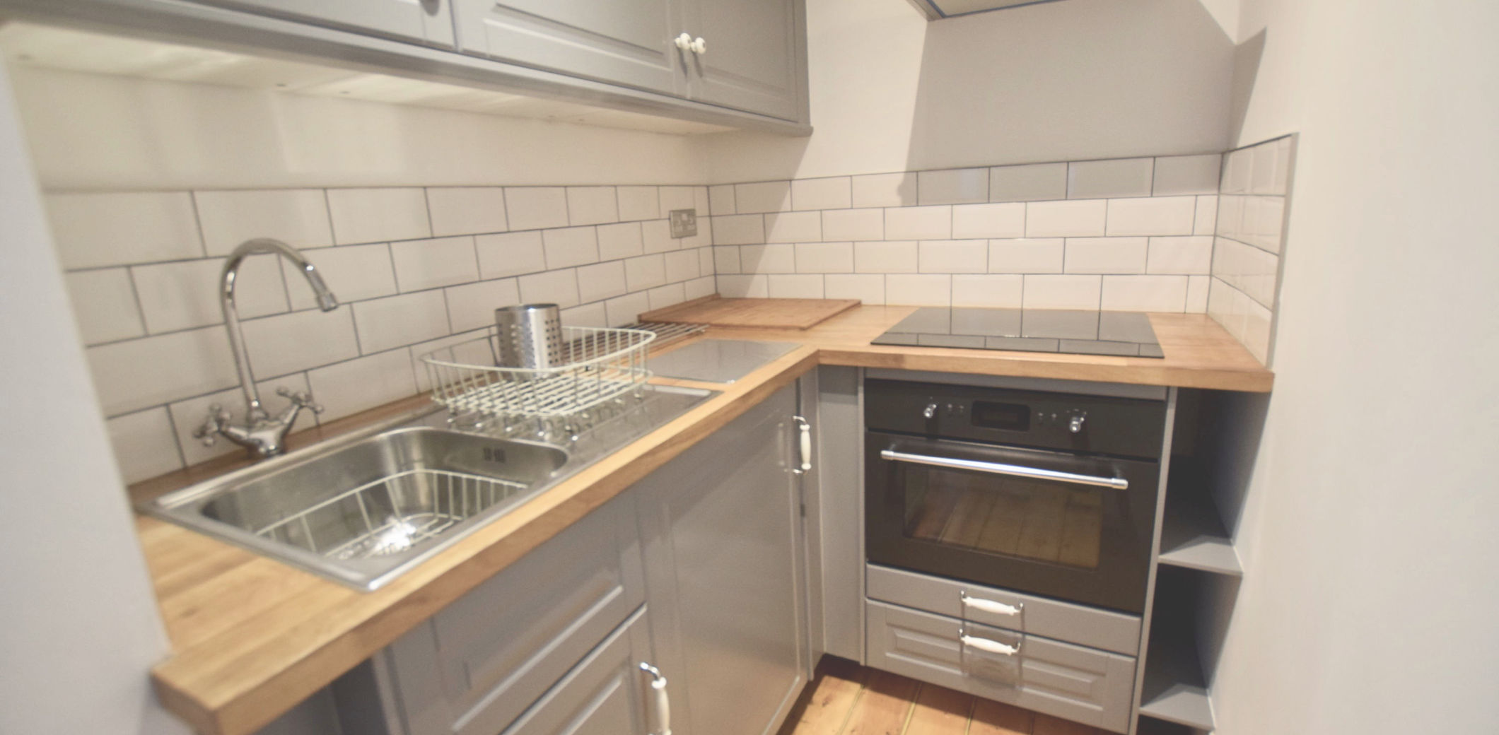 Property Management Edinburgh Extra Mile Letting Properties 28/3