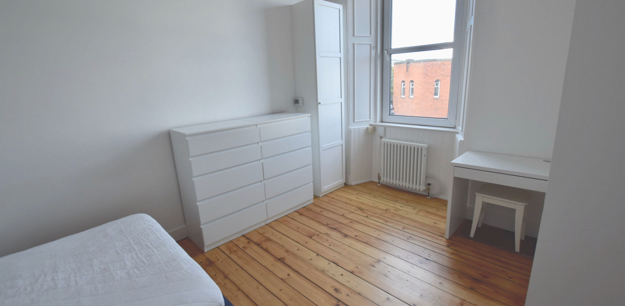 Property Management Edinburgh Extra Mile Letting Properties 28/3