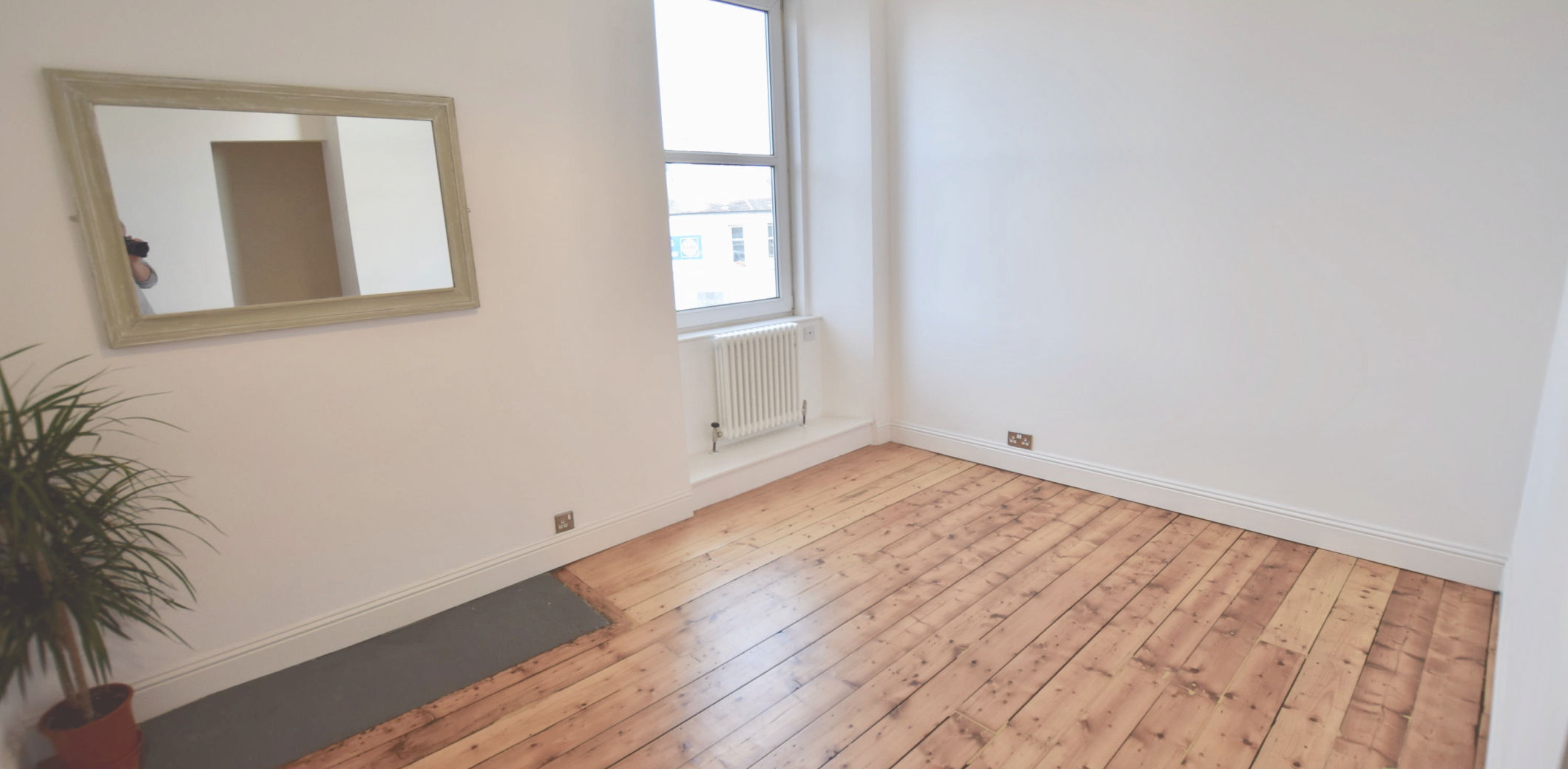 Property Management Edinburgh Extra Mile Letting Properties 28/3