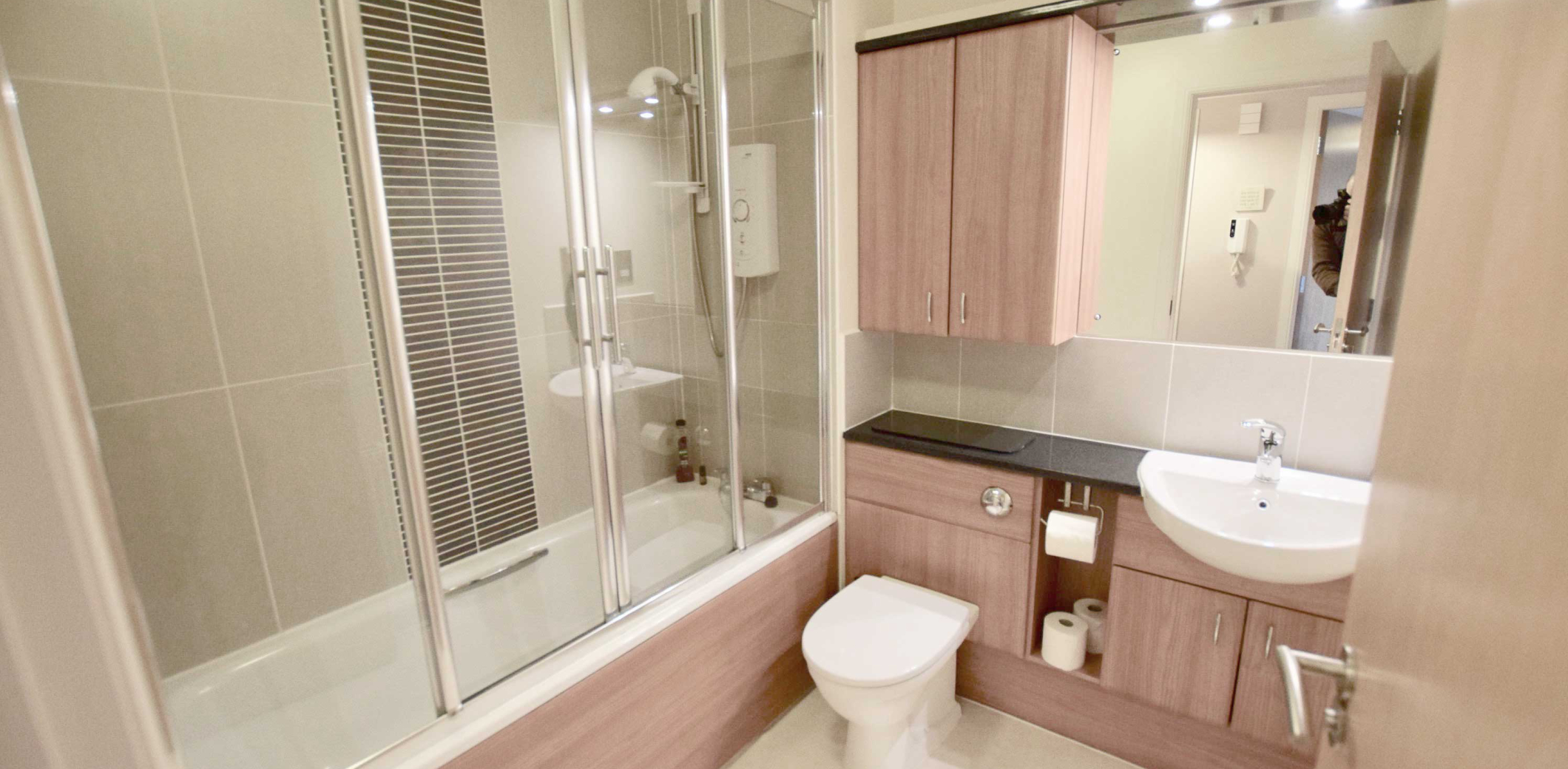 Property Management Edinburgh