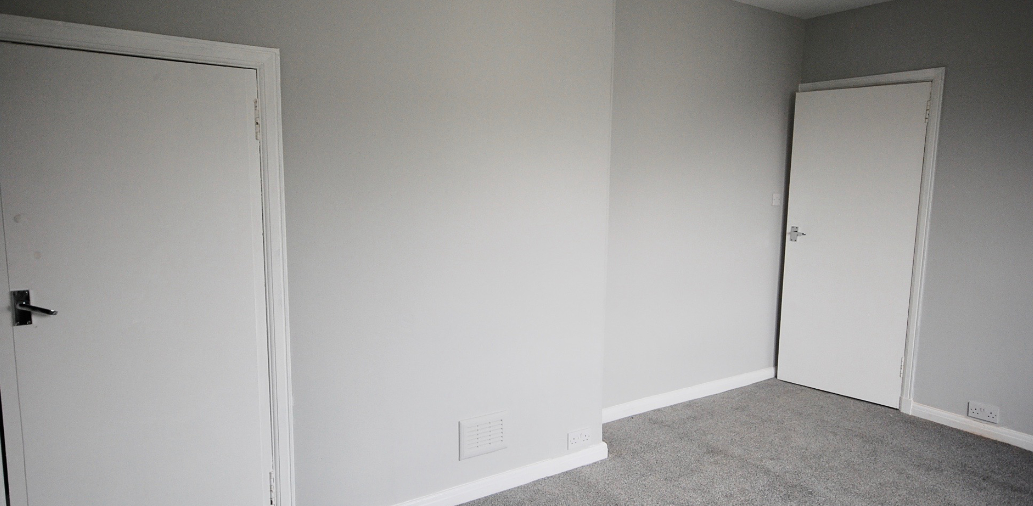 Property Management Edinburgh