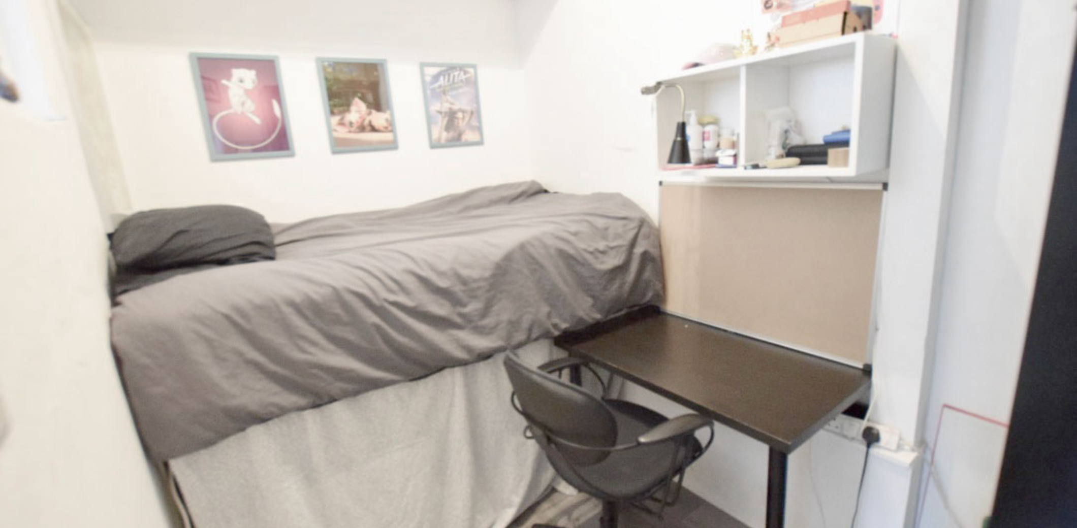 Property Management Edinburgh