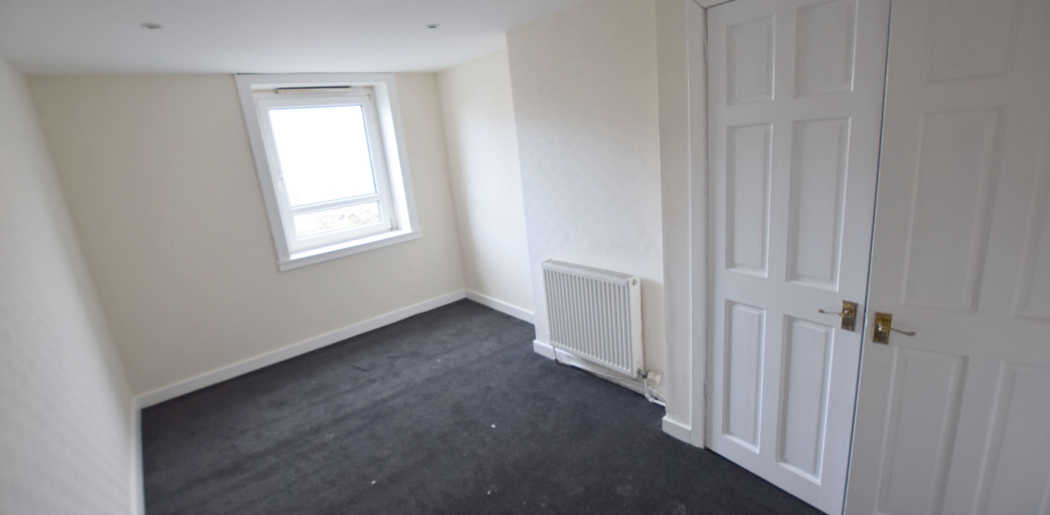 Property Management Edinburgh