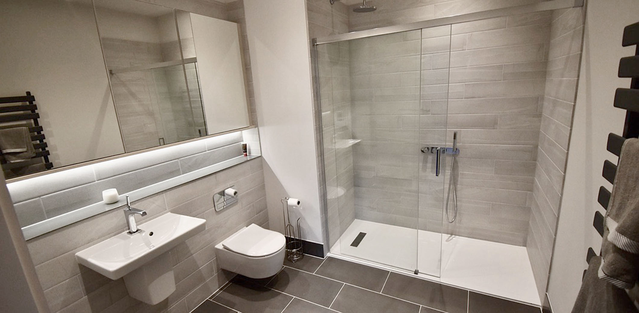 Property Management Edinburgh