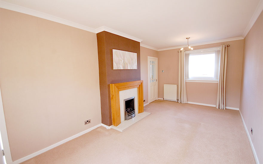 Property Management Edinburgh